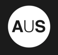 AuS-COAC