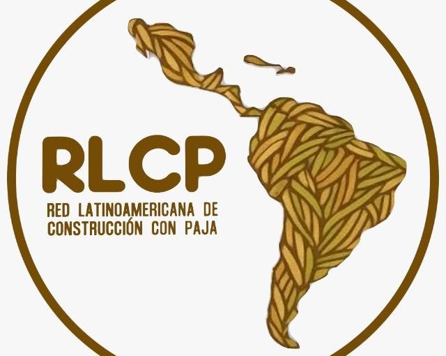 Encuentro RCP-RLCP