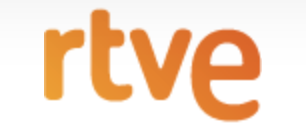 RTVE