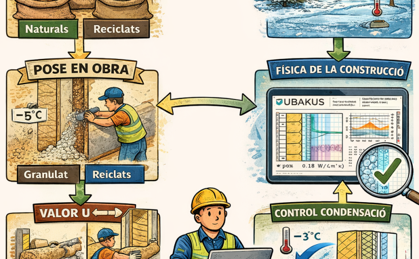 Heritage | Efficiency