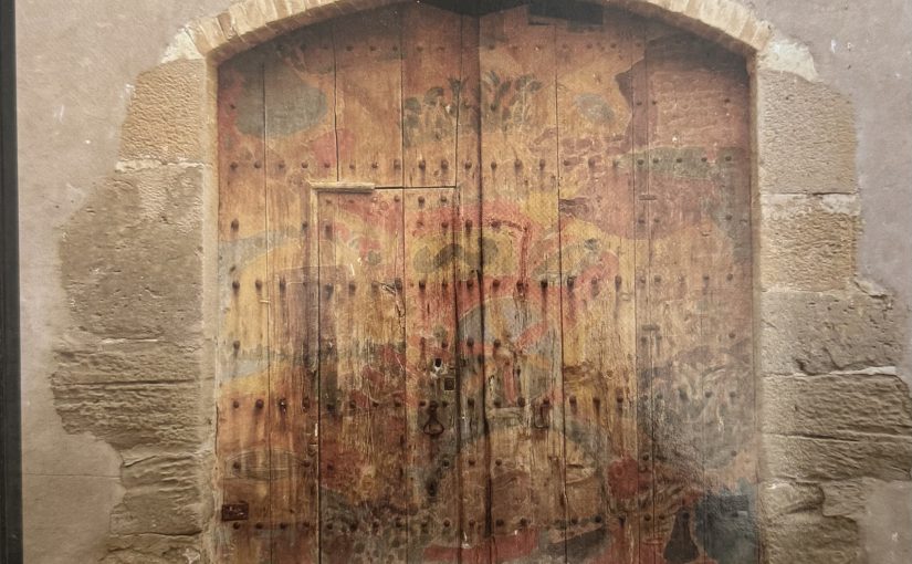 Materials | Sustainability