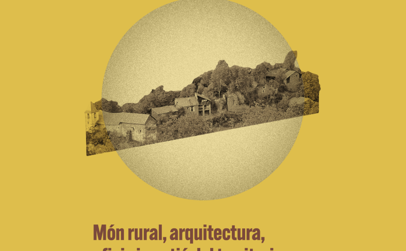 Vernacular architecture | Sustainability